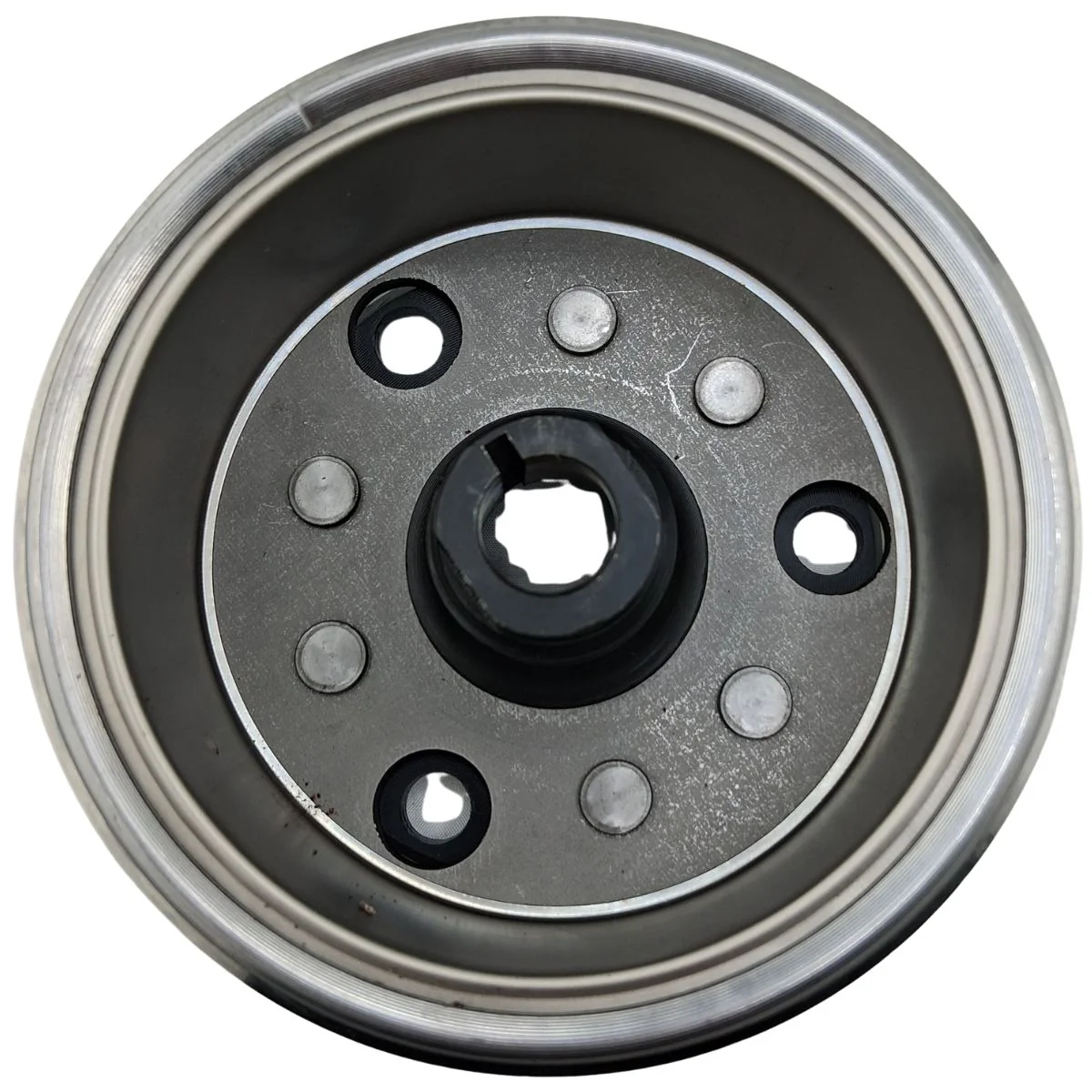 Volante Magnetico (TNT150)