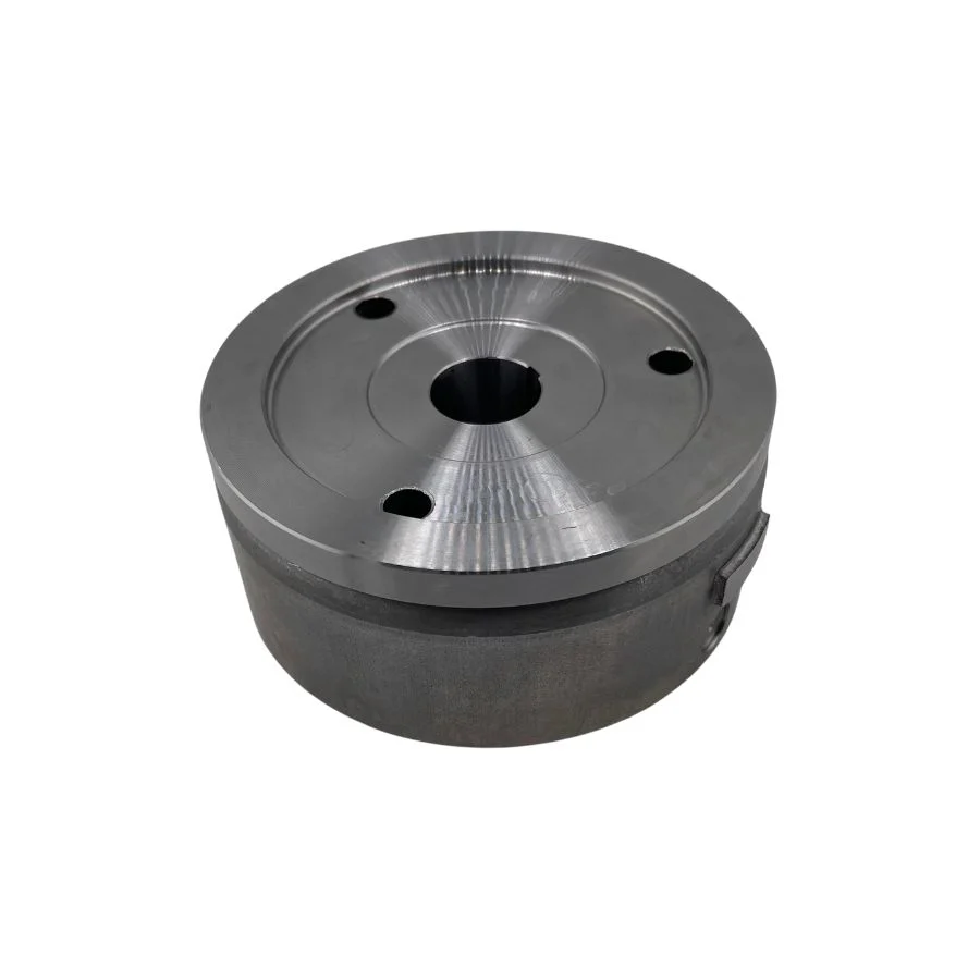 Volante Magnetico (TX200) - Image 2