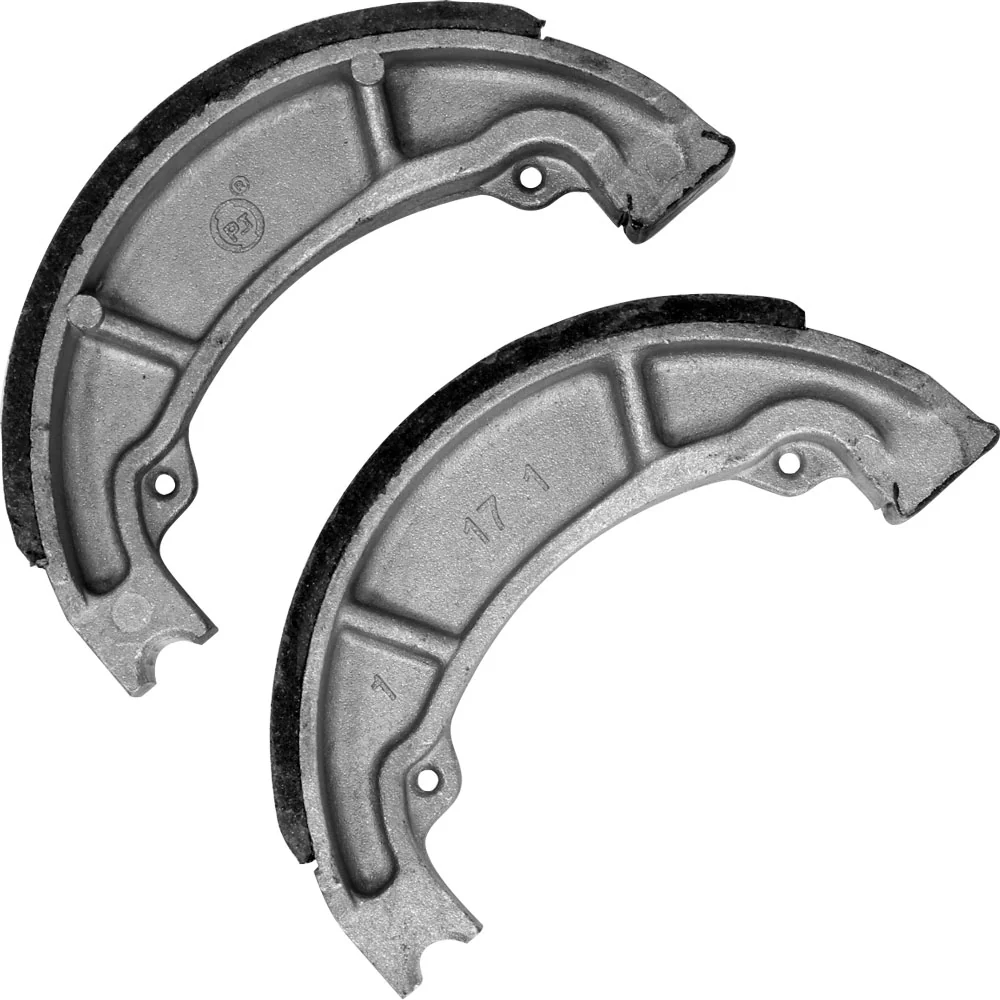 Zapatas De Freno (RKG150) - Image 3
