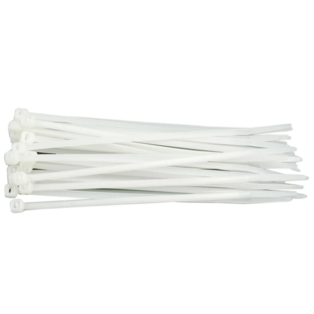 Zunchos Blancos - Image 10