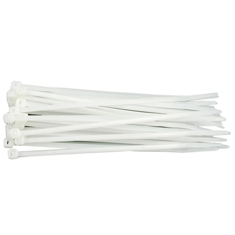Zunchos Blancos - Image 5